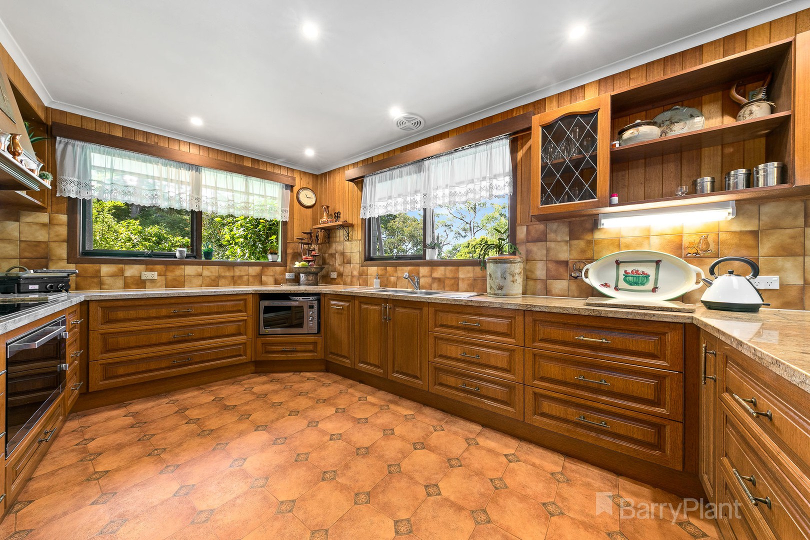 315 Mann Road, Pakenham Upper, VIC 3810, Pakenham Upper - Thumbnail 7