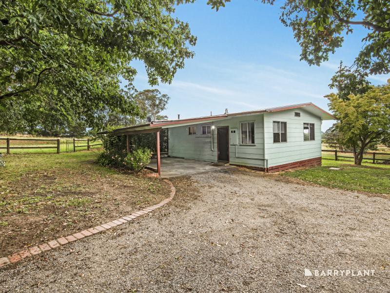 315 Mcglone Road, Drouin, VIC 3818 - Image - 27/05/2026