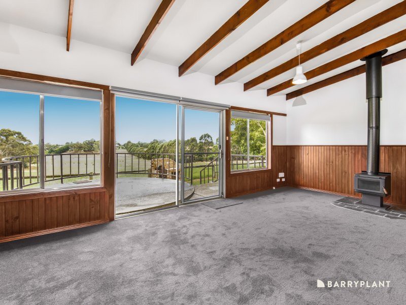315 Mcglone Road, Drouin, VIC 3818, Drouin - Thumbnail 2