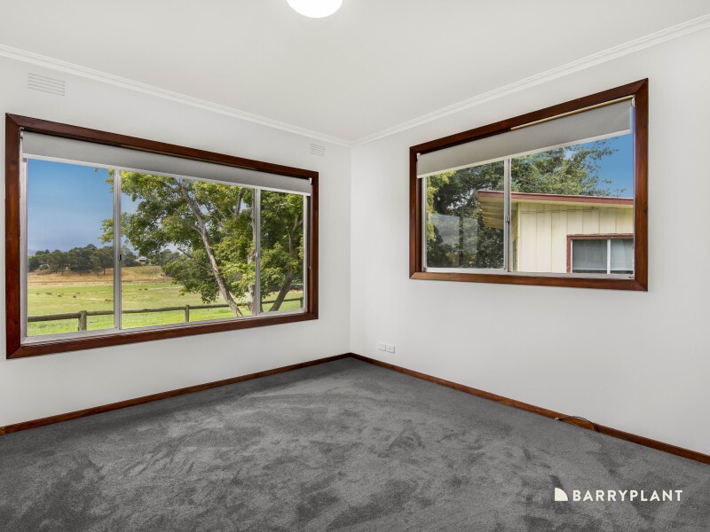 315 Mcglone Road, Drouin, VIC 3818, Drouin - Thumbnail 4