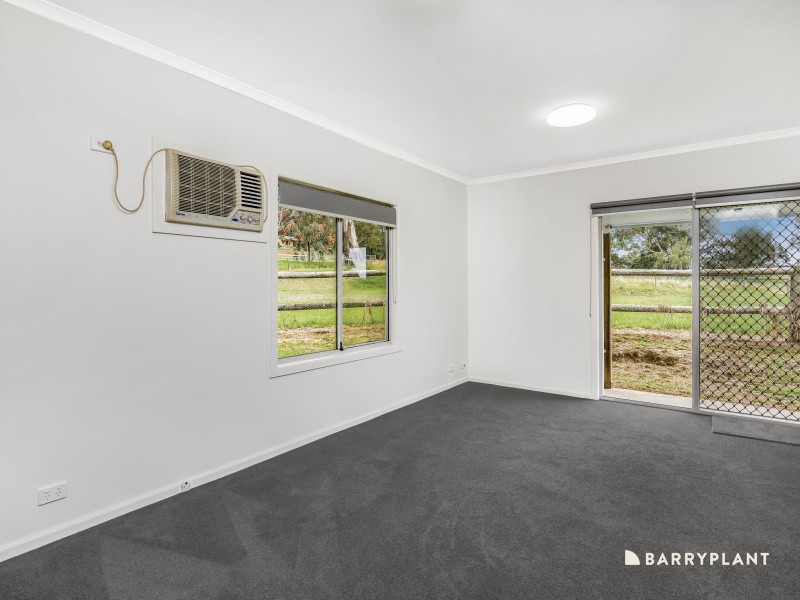 315 Mcglone Road, Drouin, VIC 3818, Drouin - Thumbnail 5