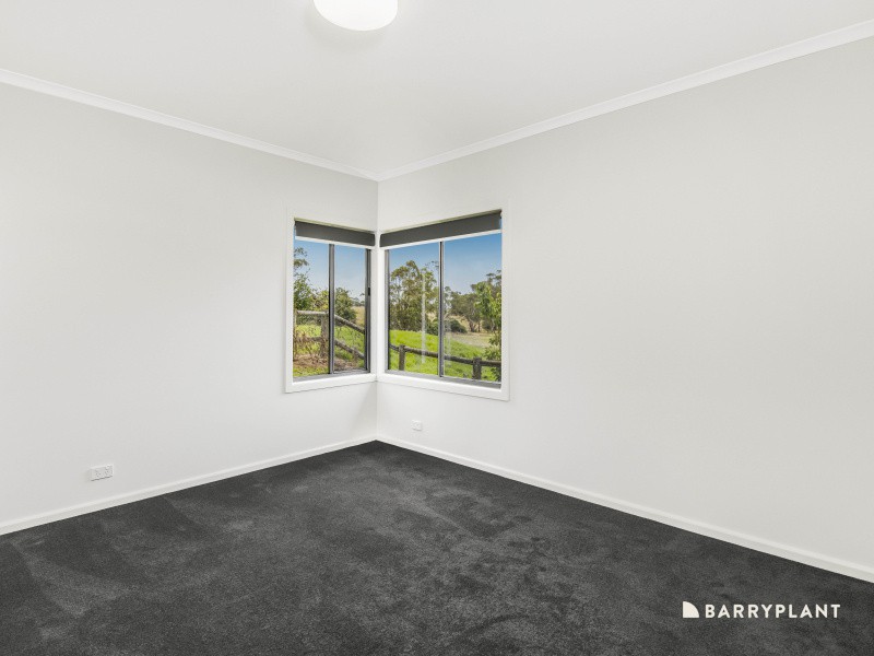 315 Mcglone Road, Drouin, VIC 3818, Drouin - Thumbnail 6