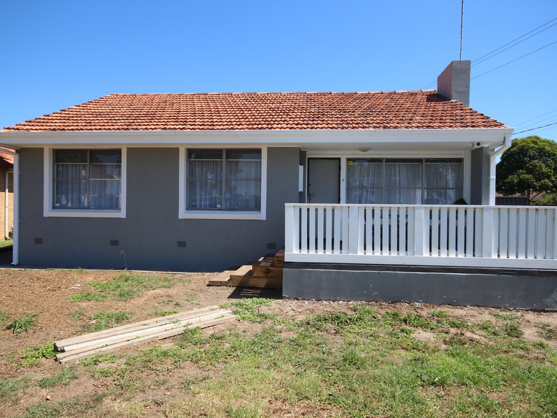 315 Princes Highway, Corio, VIC 3214 - Image - 23/01/2026