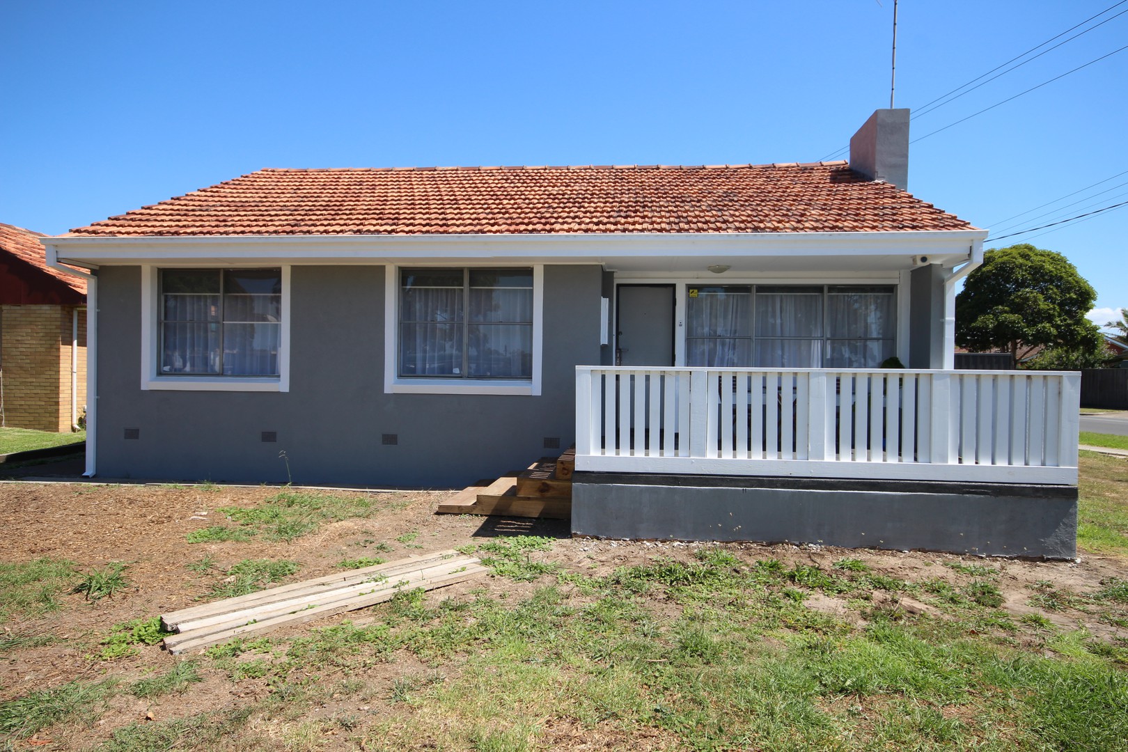 315 Princes Highway, Corio, VIC 3214