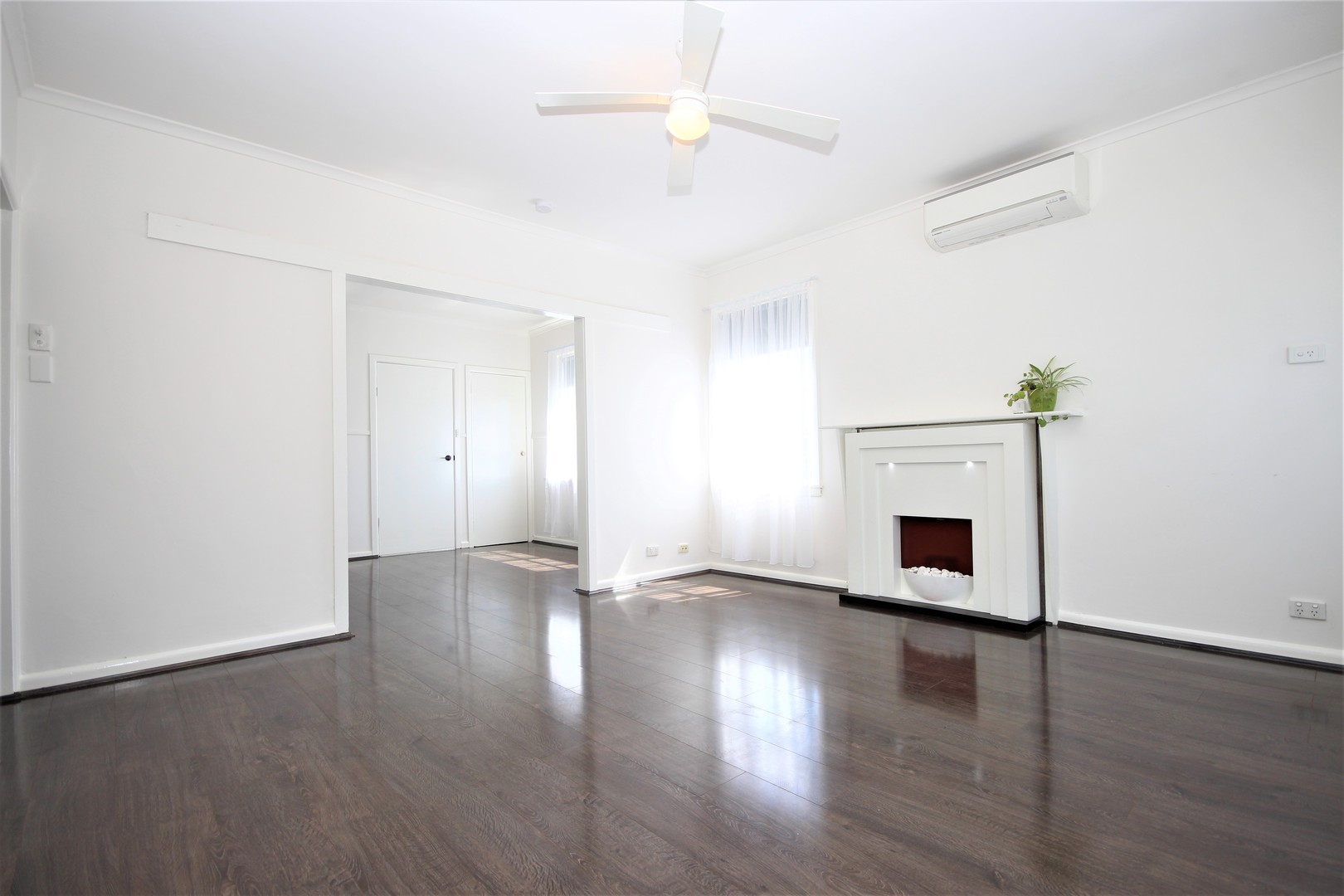 315 Princes Highway, Corio, VIC 3214, Corio - Thumbnail 2