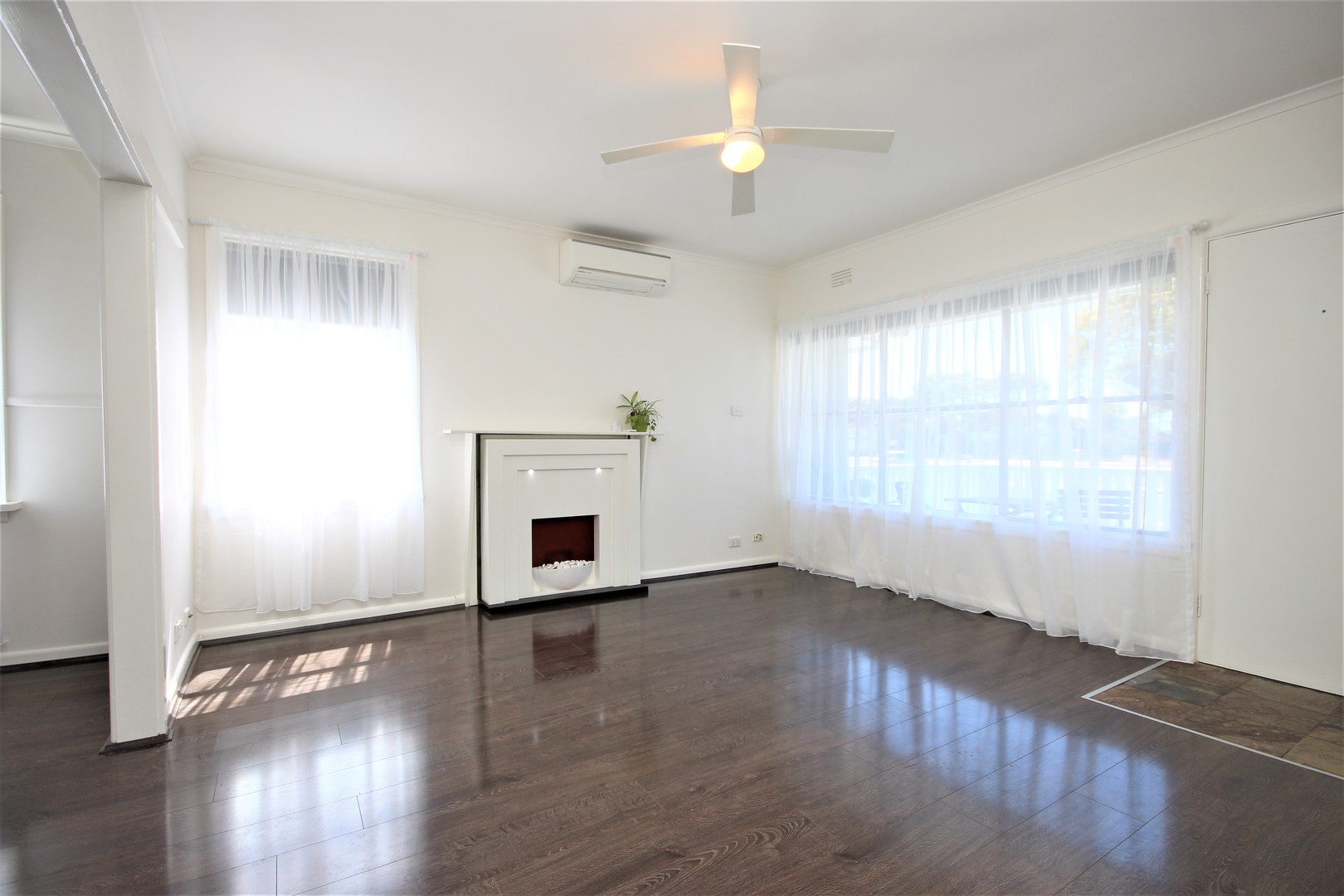 315 Princes Highway, Corio, VIC 3214, Corio - Thumbnail 3