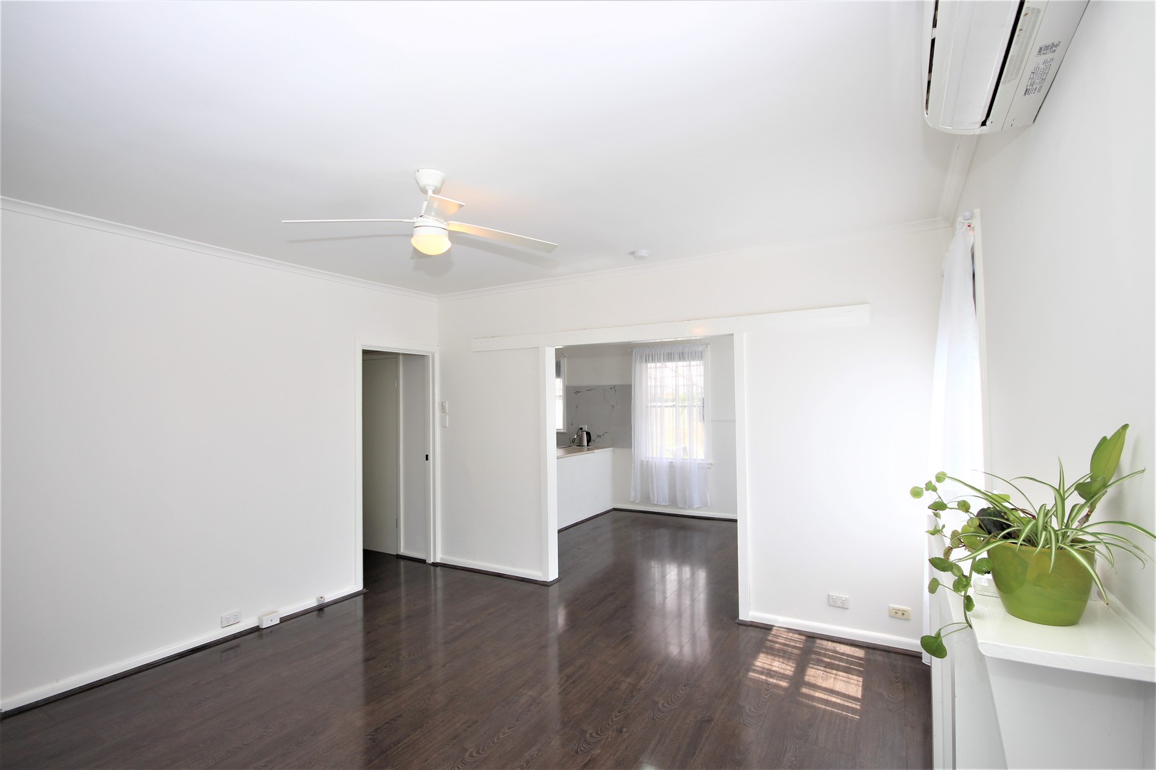 315 Princes Highway, Corio, VIC 3214, Corio - Thumbnail 4