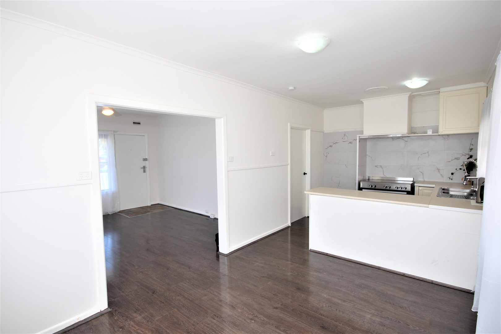 315 Princes Highway, Corio, VIC 3214, Corio - Thumbnail 6