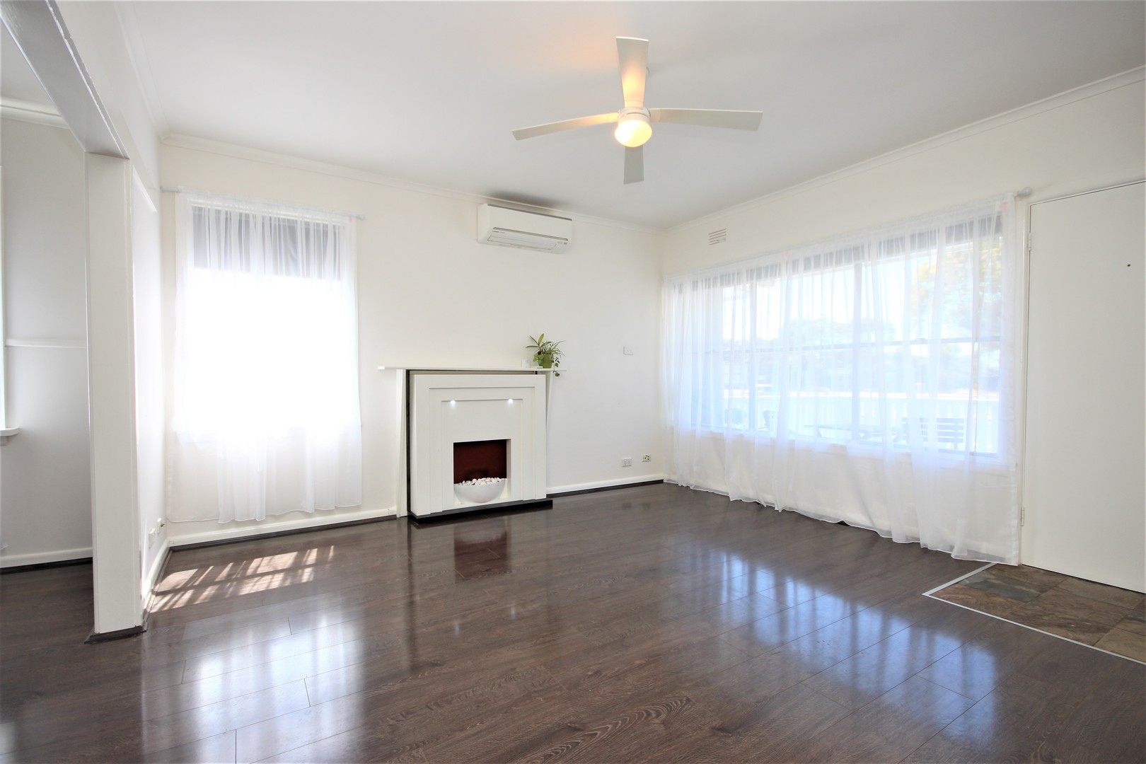 315 Princes  Highway, Corio, VIC 3214, Corio - Thumbnail 3