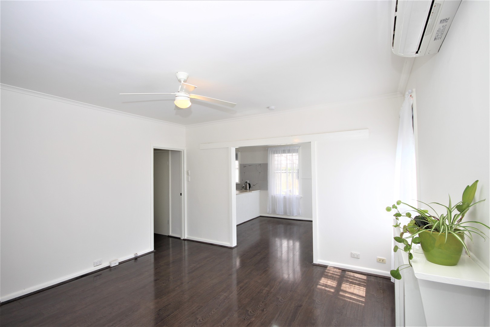 315 Princes  Highway, Corio, VIC 3214, Corio - Thumbnail 4