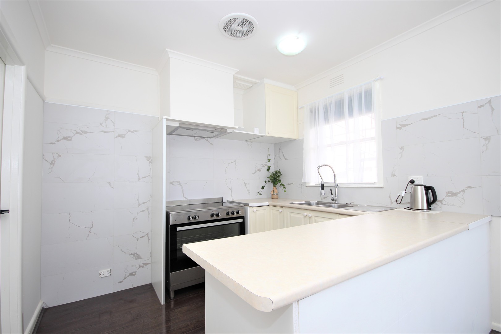 315 Princes  Highway, Corio, VIC 3214, Corio - Thumbnail 5