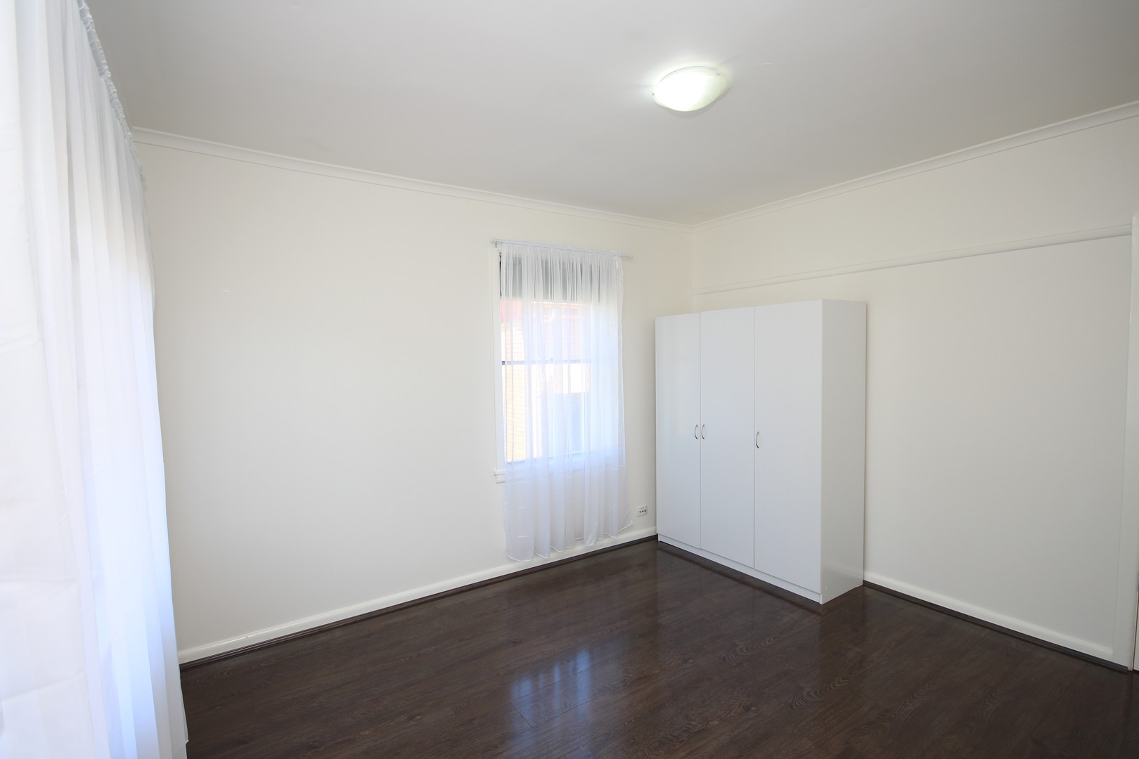 315 Princes  Highway, Corio, VIC 3214, Corio - Thumbnail 7