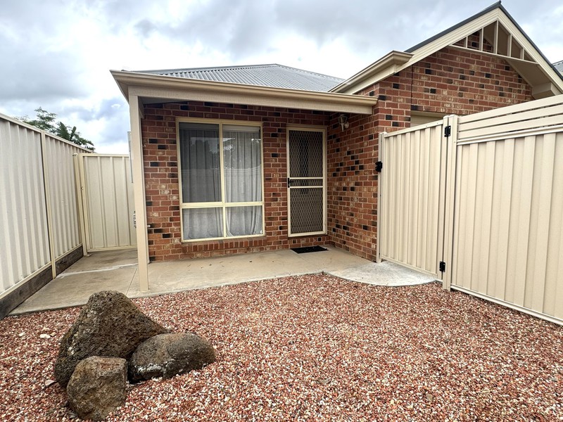 315 San Mateo Avenue, Mildura, VIC 3500 - Image - 04/06/2026