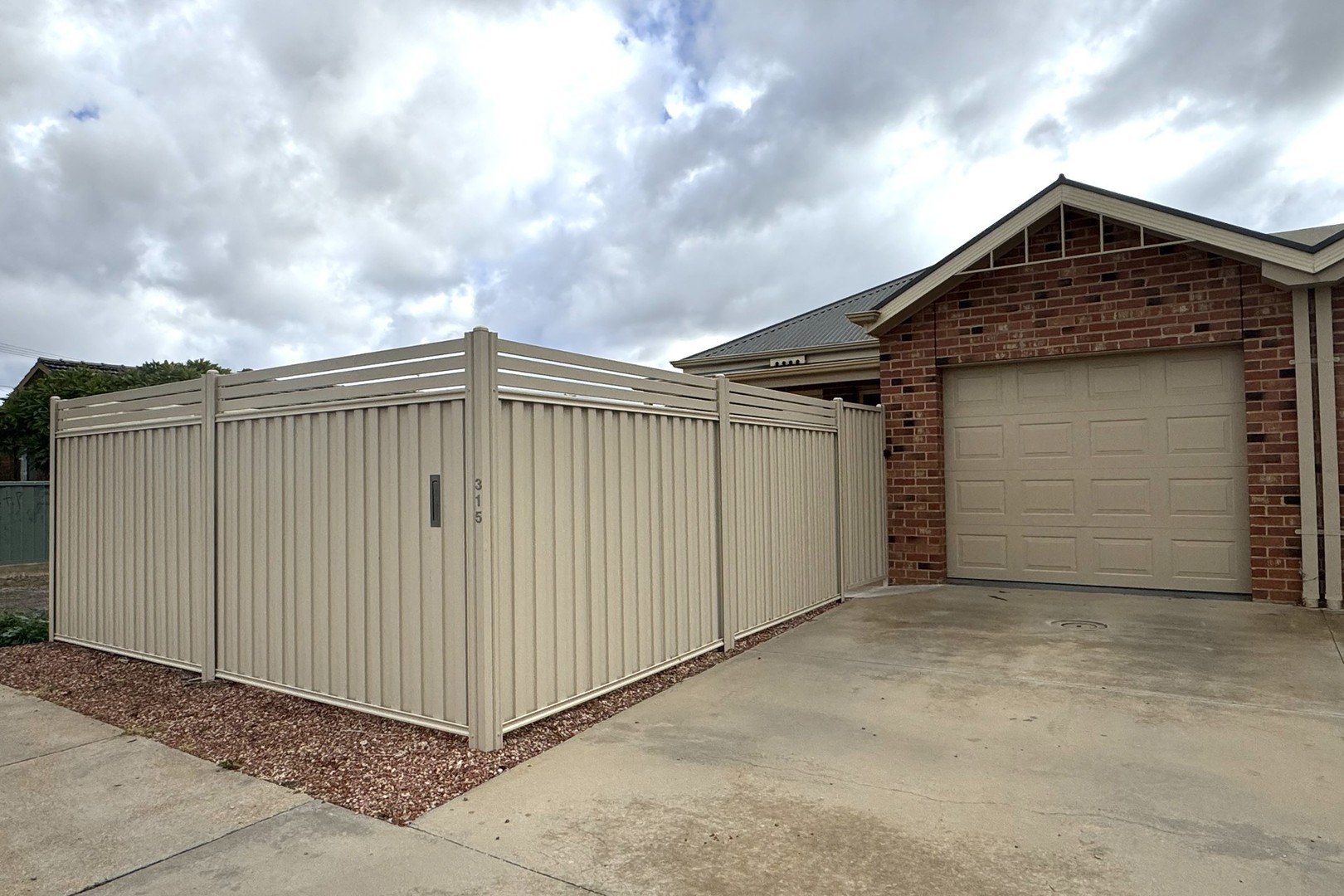 315 San Mateo Avenue, Mildura, VIC 3500 - Thumbnail 1 - 04/06/2026