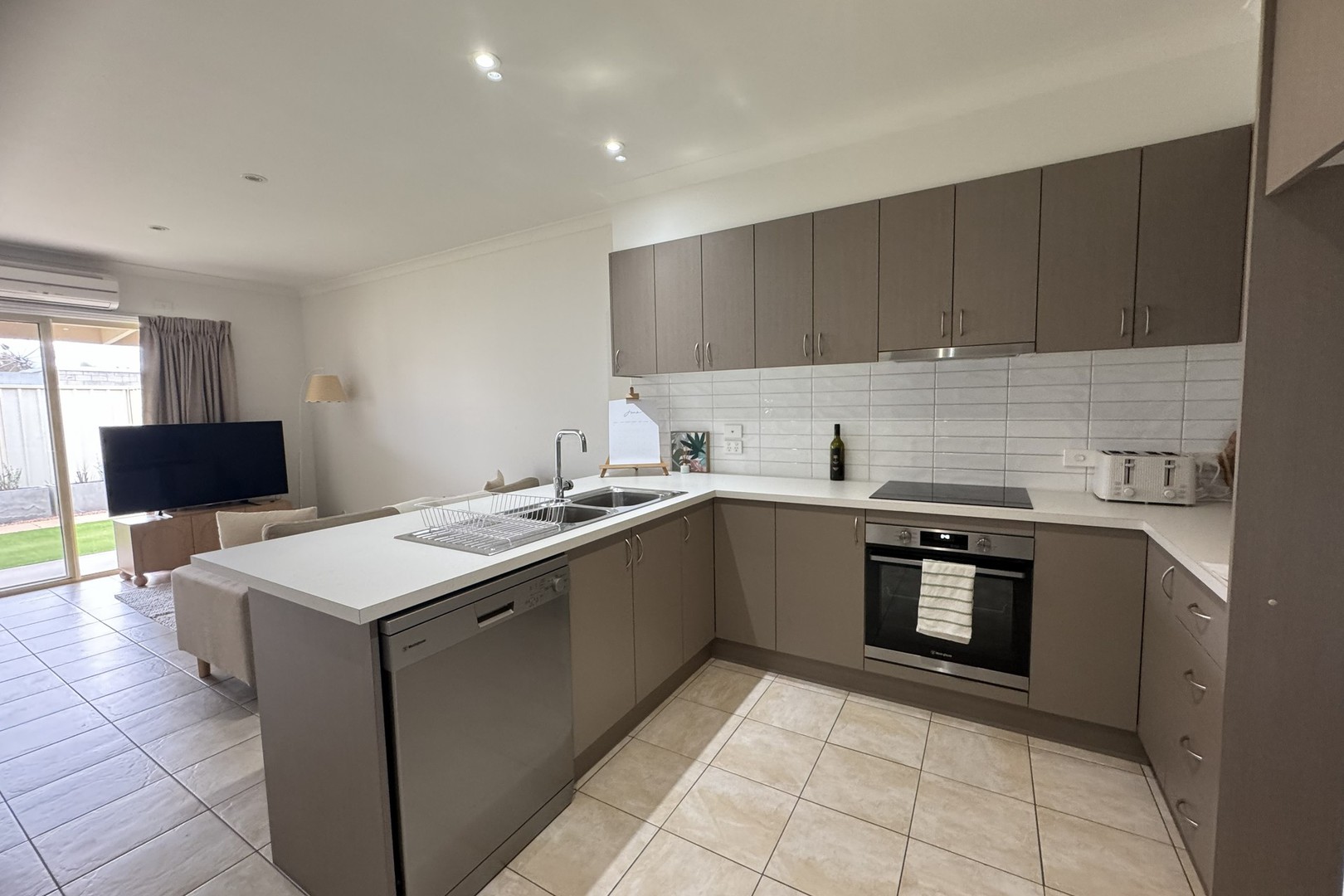 315 San Mateo Avenue, Mildura, VIC 3500 - Thumbnail 2 - 04/06/2026
