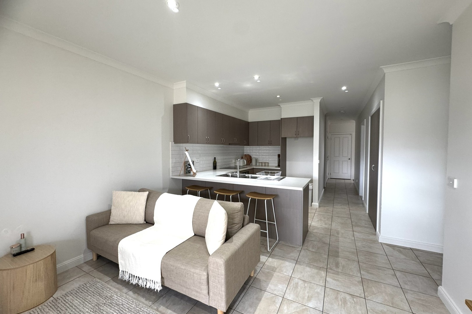 315 San Mateo Avenue, Mildura, VIC 3500, Mildura - Thumbnail 4