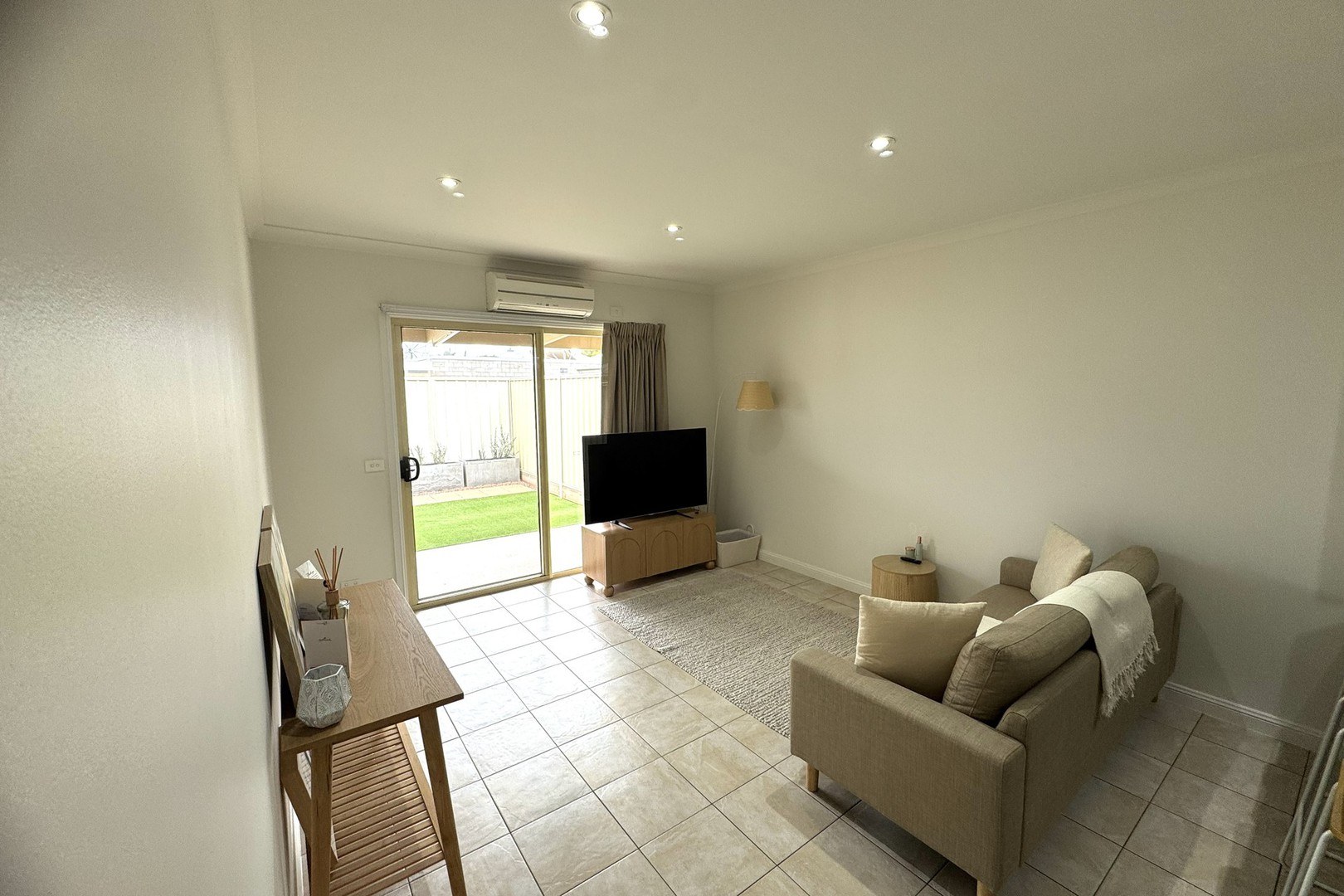 315 San Mateo Avenue, Mildura, VIC 3500, Mildura - Thumbnail 5