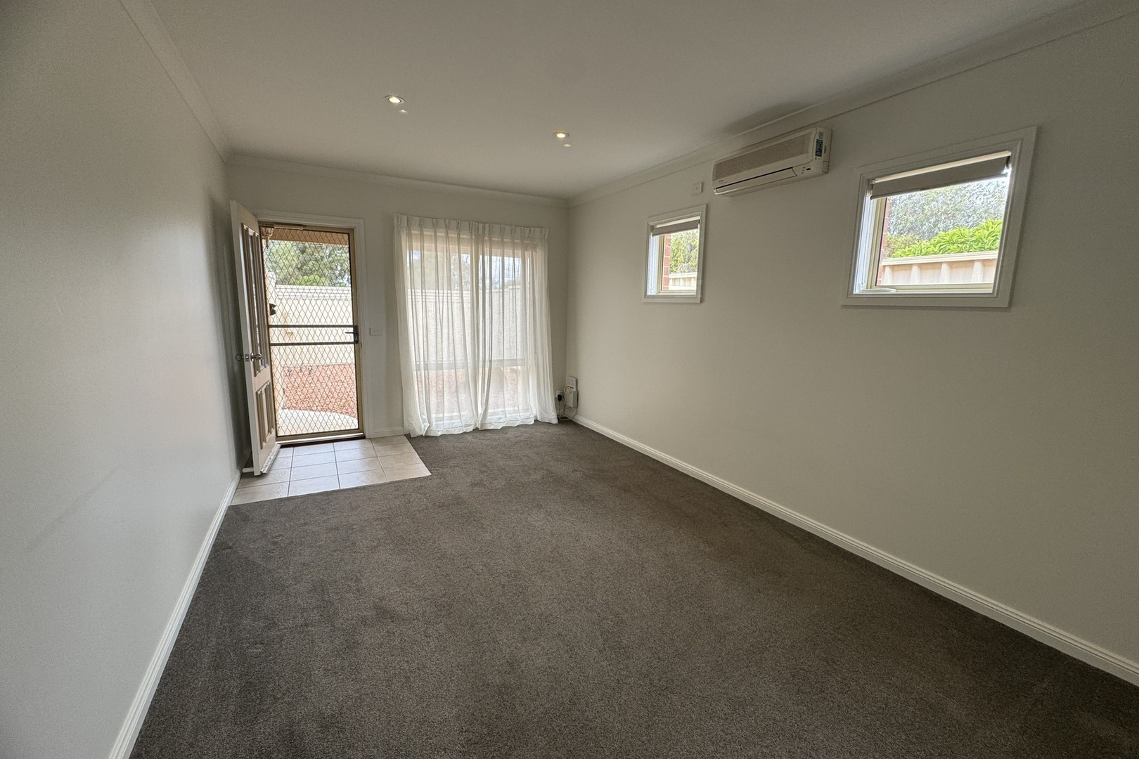 315 San Mateo Avenue, Mildura, VIC 3500, Mildura - Thumbnail 6