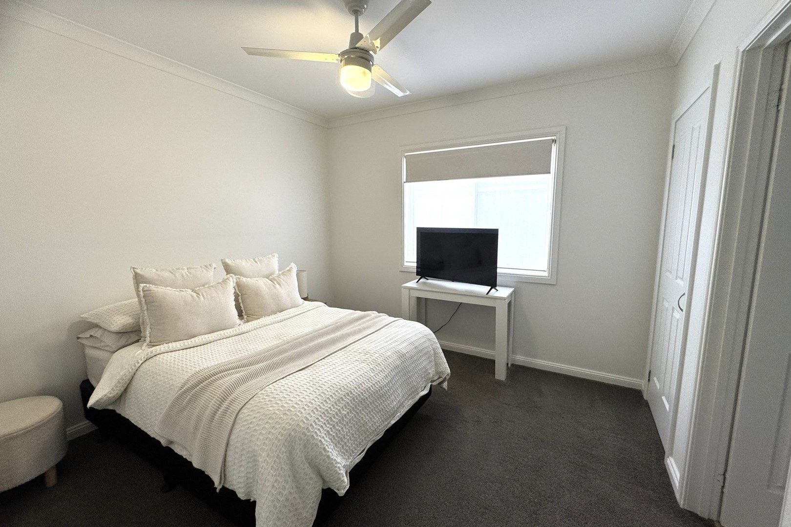 315 San Mateo Avenue, Mildura, VIC 3500, Mildura - Thumbnail 7
