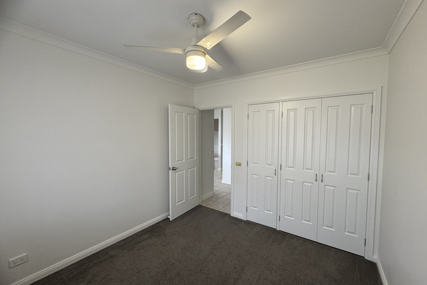 315 San Mateo Avenue, Mildura, VIC 3500, Mildura - Thumbnail 8