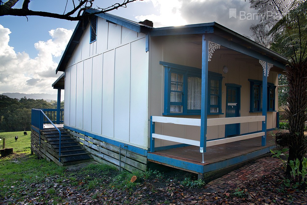 315b Macclesfield RD, Macclesfield, VIC 3782, Macclesfield - Thumbnail 3