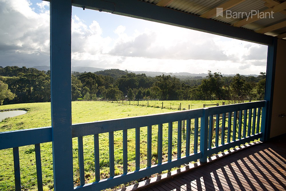 315b Macclesfield RD, Macclesfield, VIC 3782, Macclesfield - Thumbnail 5