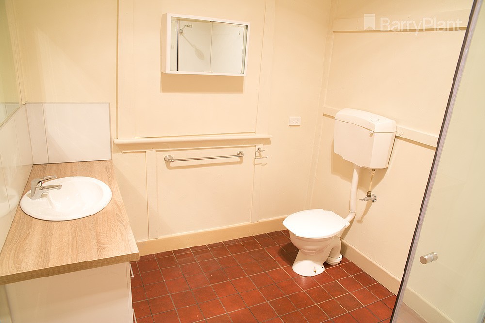 315b Macclesfield RD, Macclesfield, VIC 3782, Macclesfield - Thumbnail 6