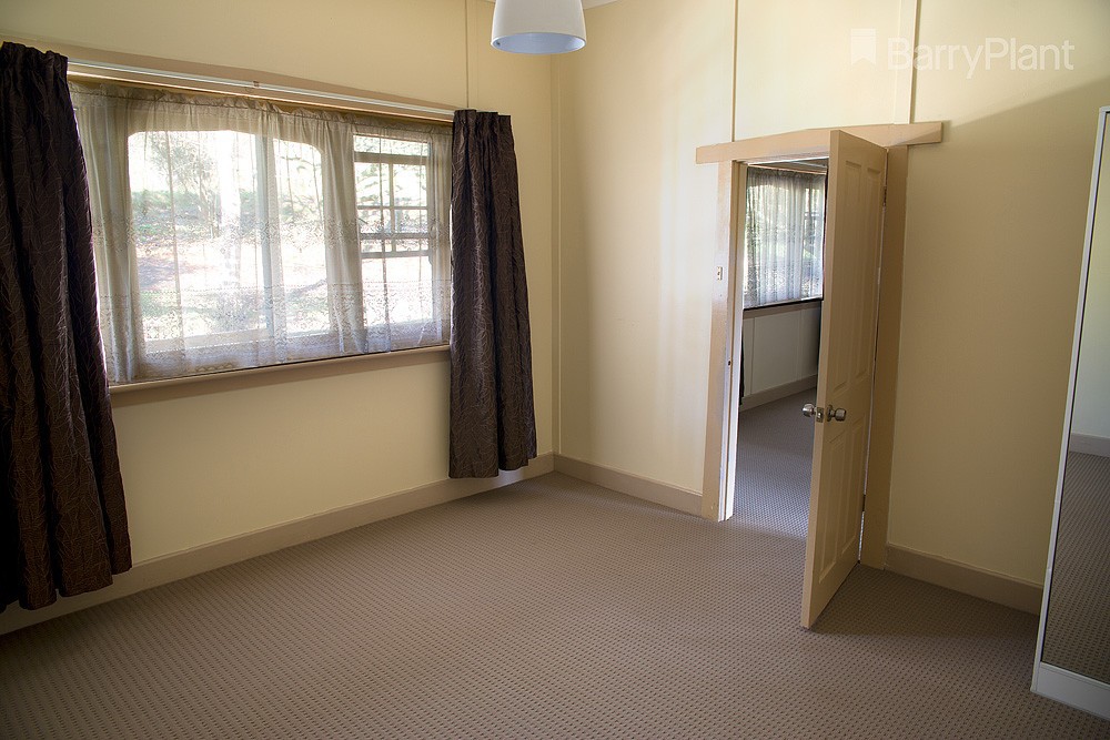 315b Macclesfield RD, Macclesfield, VIC 3782, Macclesfield - Thumbnail 7