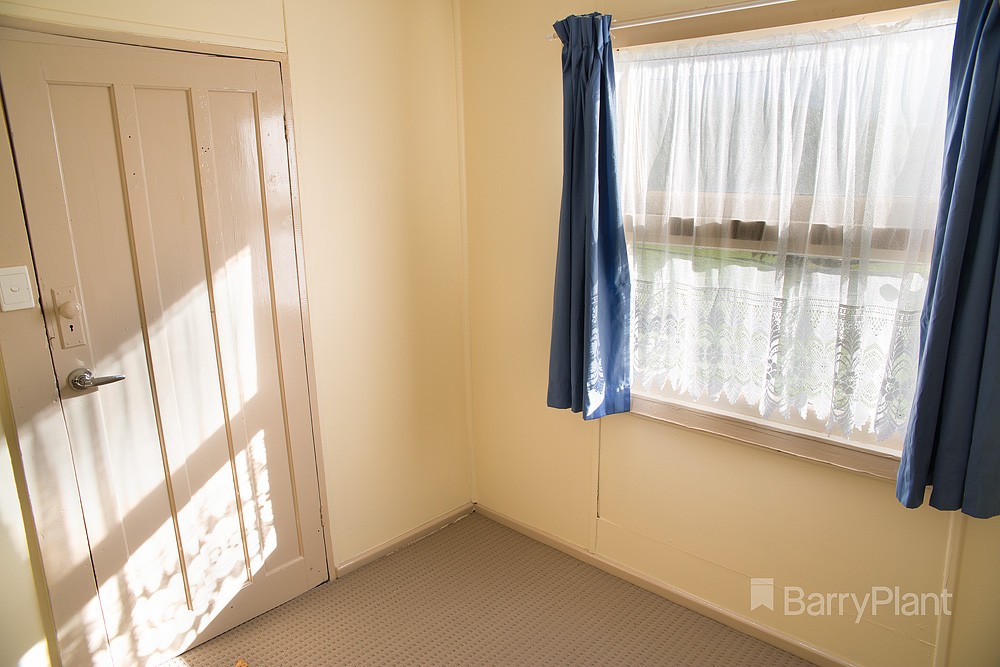 315b Macclesfield RD, Macclesfield, VIC 3782, Macclesfield - Thumbnail 8