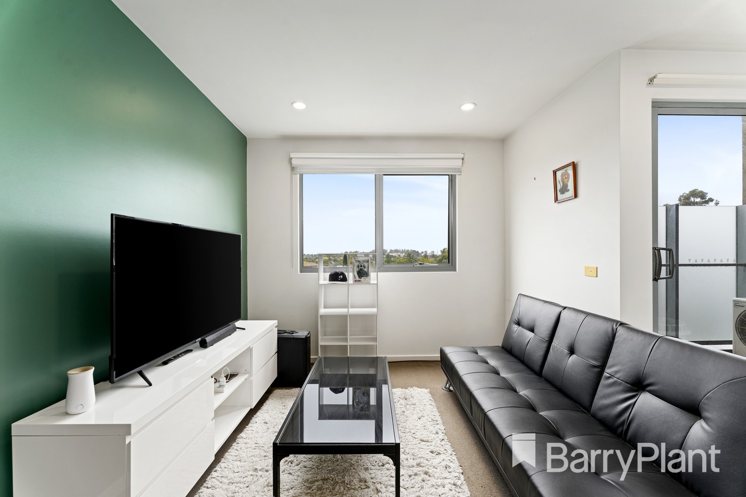 316/1320 Plenty Road, Bundoora, VIC 3083, Bundoora - Thumbnail 2