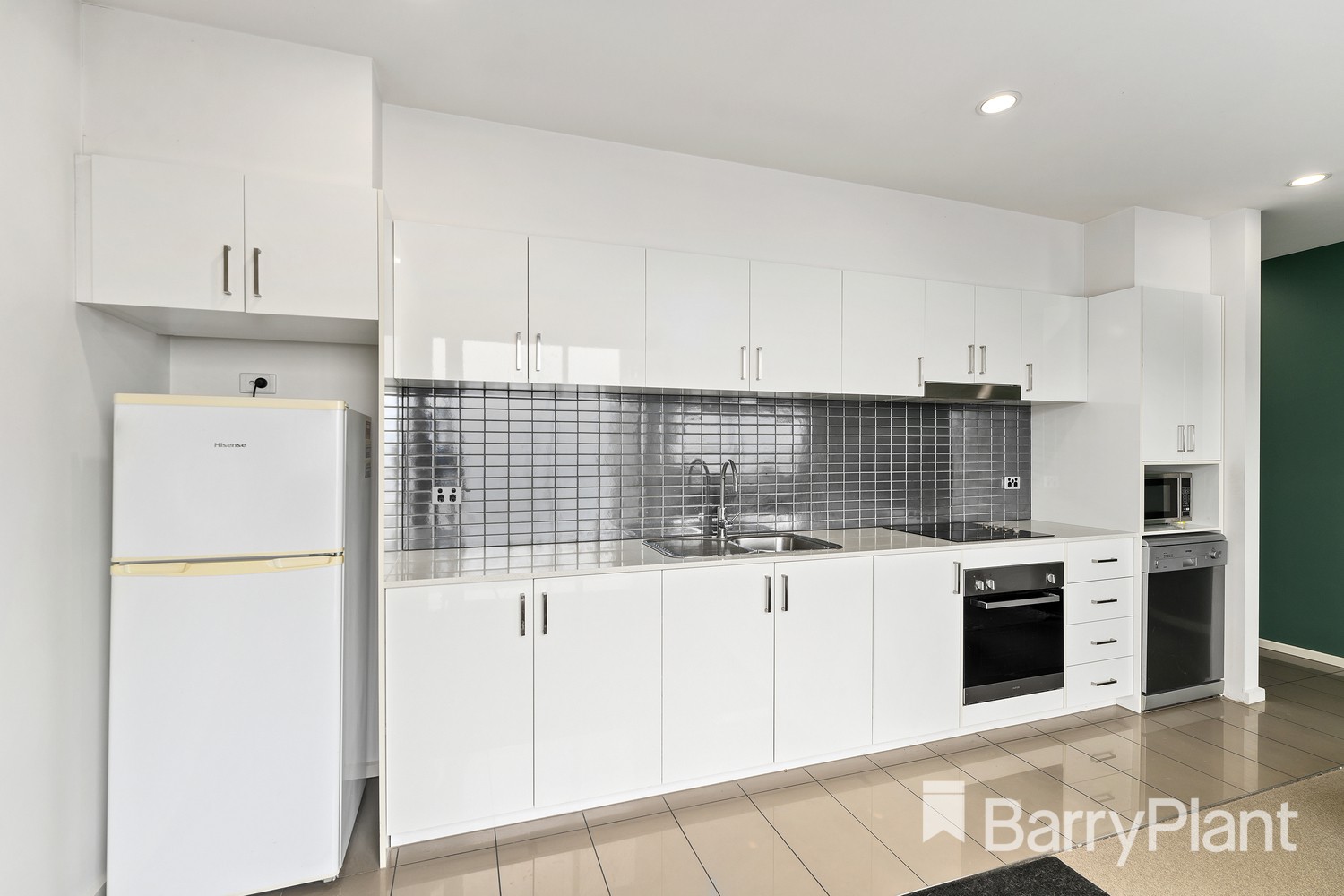316/1320 Plenty Road, Bundoora, VIC 3083, Bundoora - Thumbnail 3