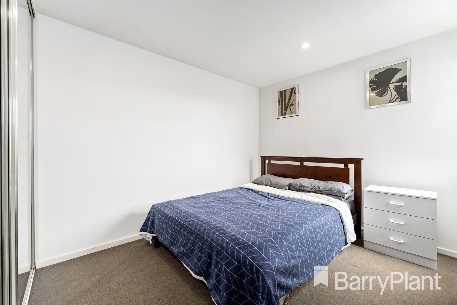 316/1320 Plenty Road, Bundoora, VIC 3083, Bundoora - Thumbnail 4