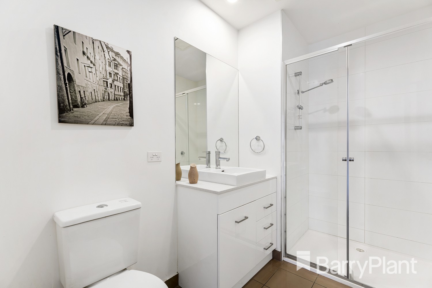 316/1320 Plenty Road, Bundoora, VIC 3083, Bundoora - Thumbnail 5