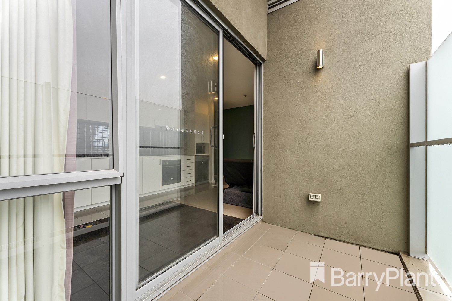 316/1320 Plenty Road, Bundoora, VIC 3083, Bundoora - Thumbnail 6