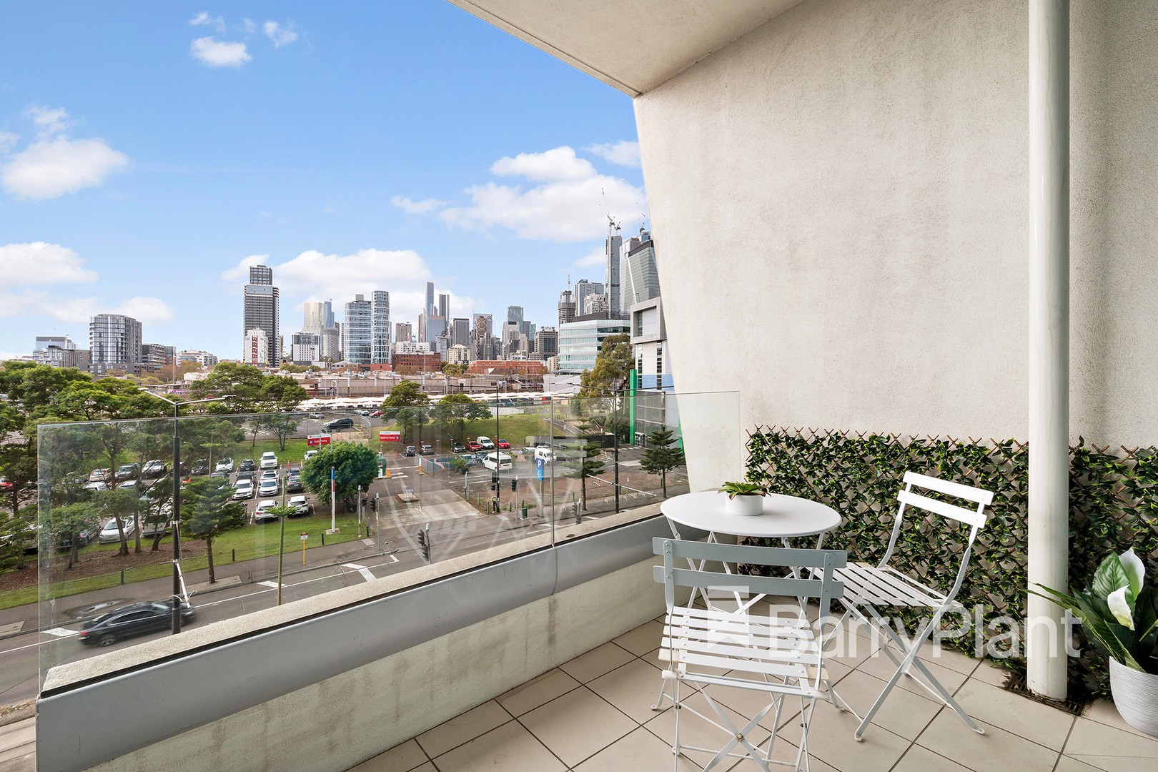 316/2 Newquay Promenade, Docklands, VIC 3008, Docklands - Thumbnail 5