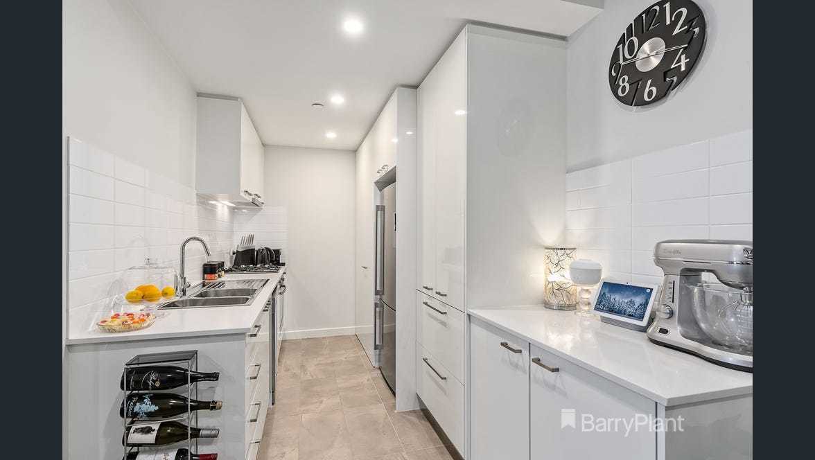 316/211 Mt Dandenong Road, Croydon, VIC 3136, Croydon - Thumbnail 3