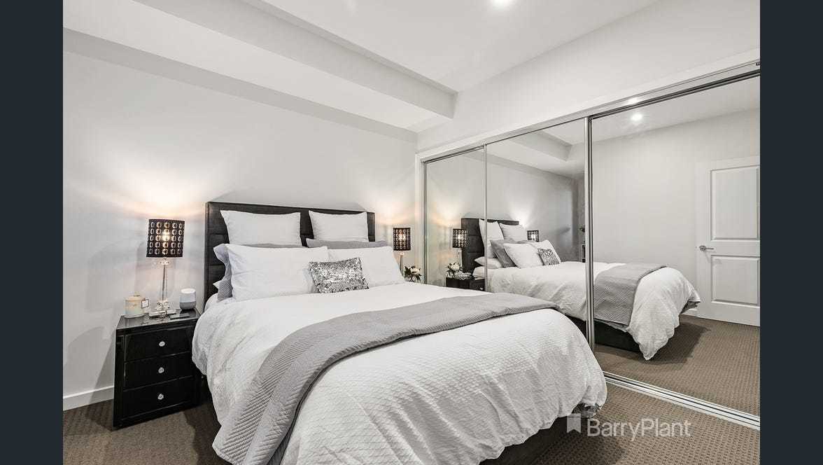 316/211 Mt Dandenong Road, Croydon, VIC 3136, Croydon - Thumbnail 5