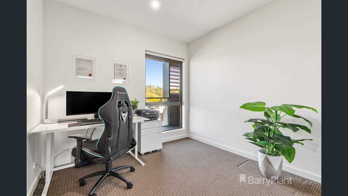 316/211 Mt Dandenong Road, Croydon, VIC 3136, Croydon - Thumbnail 6