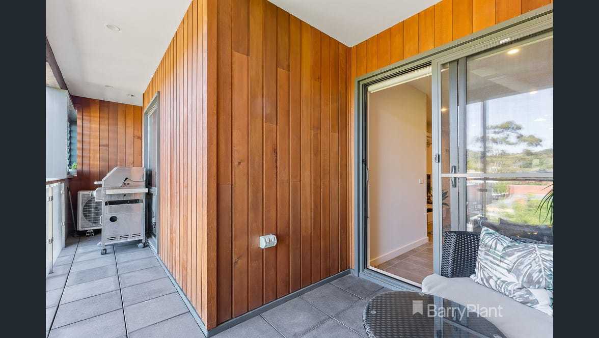316/211 Mt Dandenong Road, Croydon, VIC 3136, Croydon - Thumbnail 8