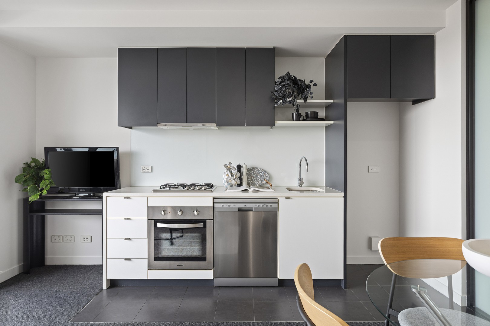316/55 Collins Street, Essendon, VIC 3040 - Thumbnail 2 - 10/07/2026