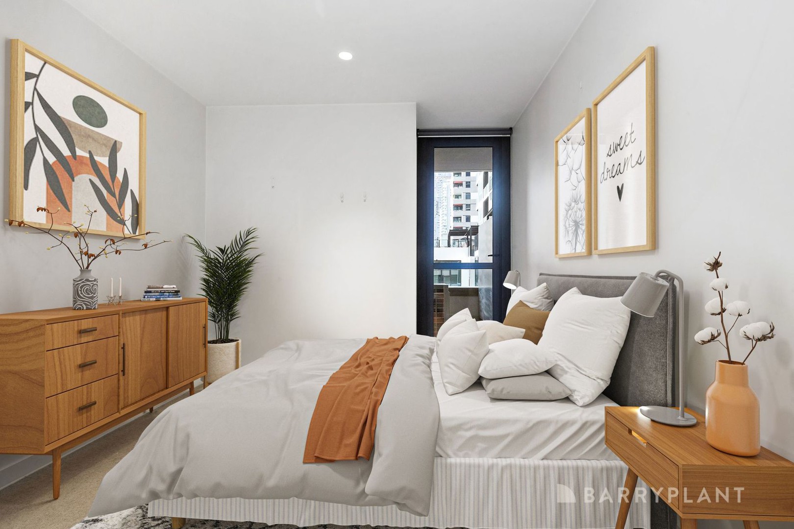 316/65 Dudley Street, West Melbourne, VIC 3003, West Melbourne - Thumbnail 5