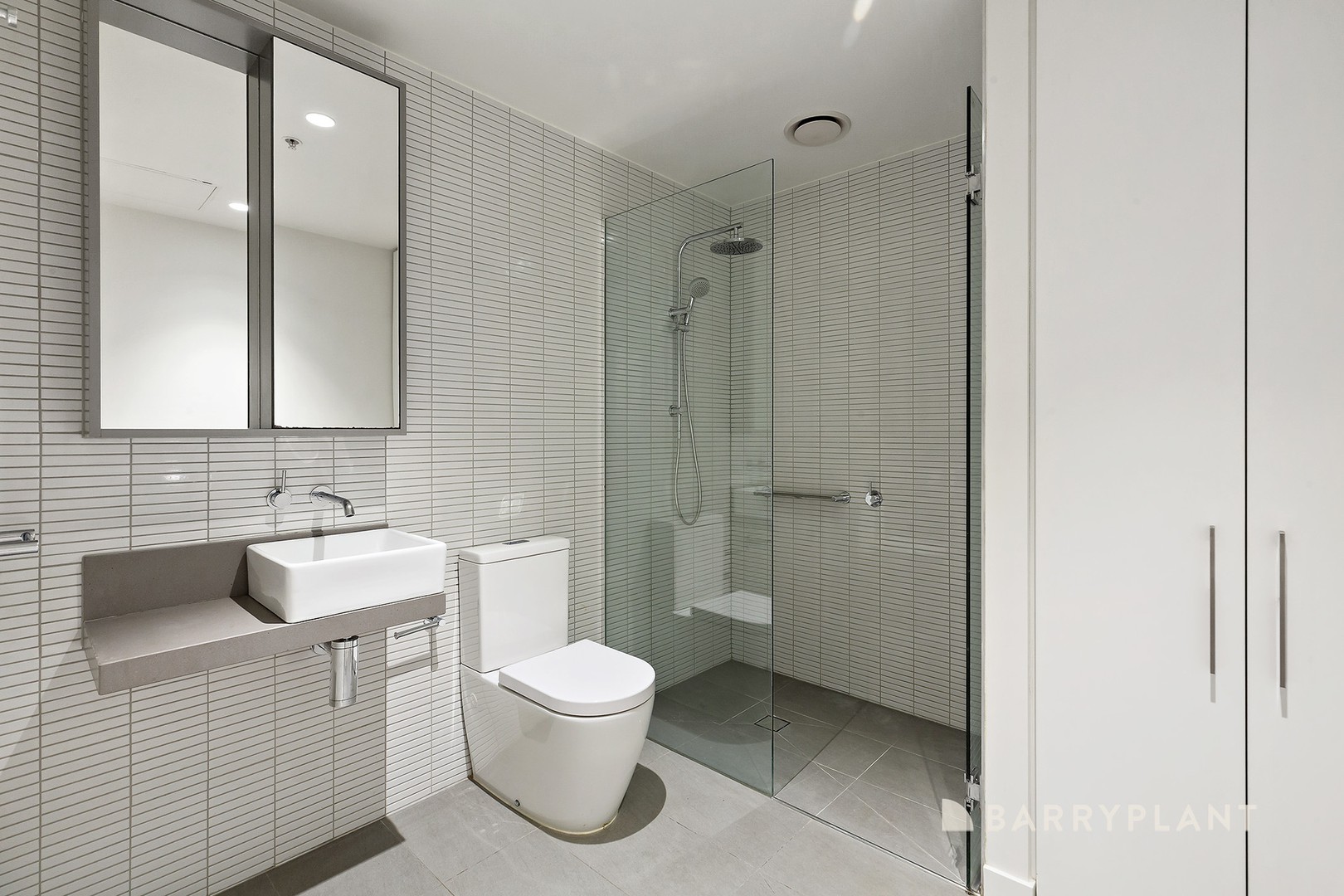 316/65 Dudley Street, West Melbourne, VIC 3003, West Melbourne - Thumbnail 6