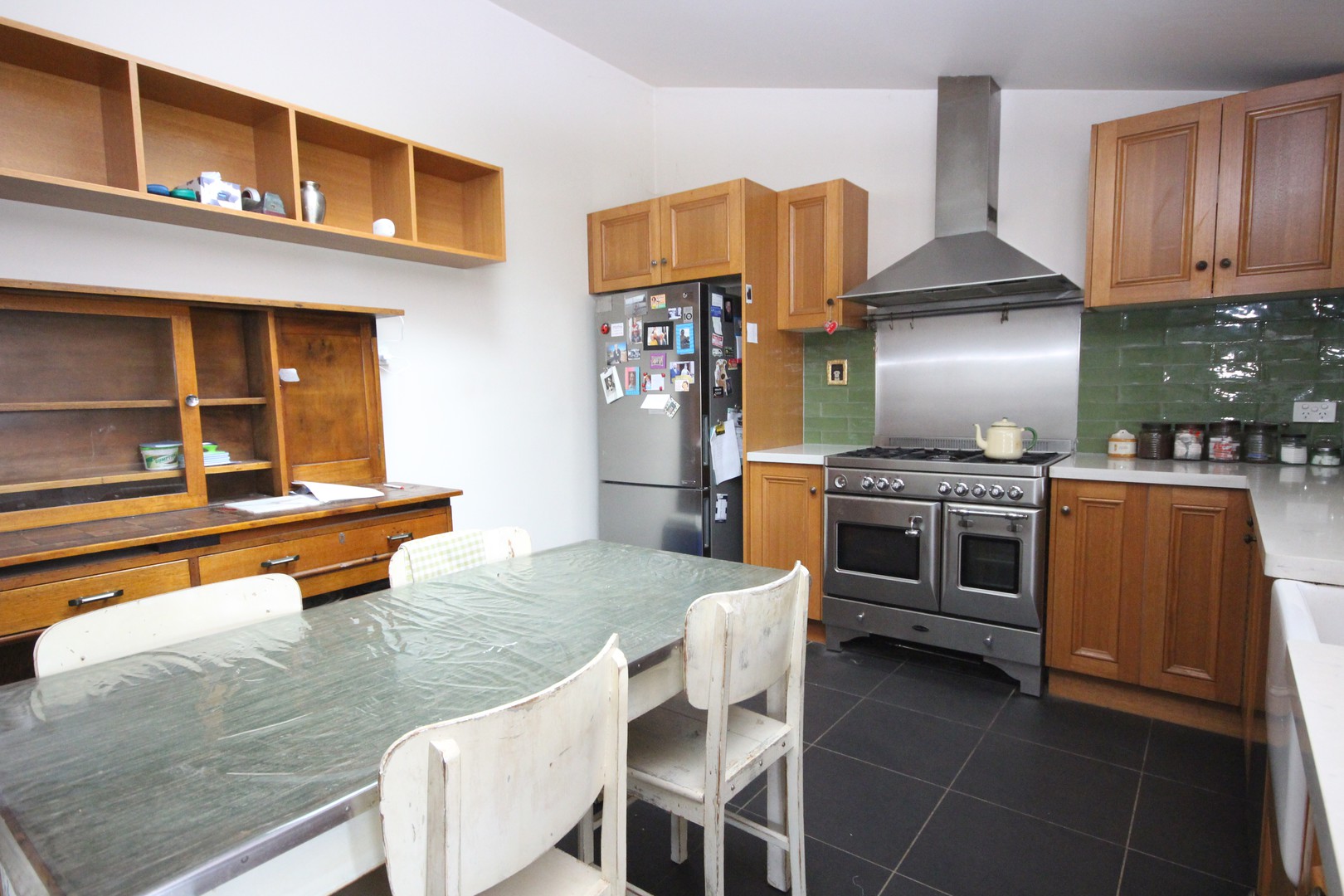 316 Bellerine Street, South Geelong, VIC 3220 - Thumbnail 1 - 21/08/2026