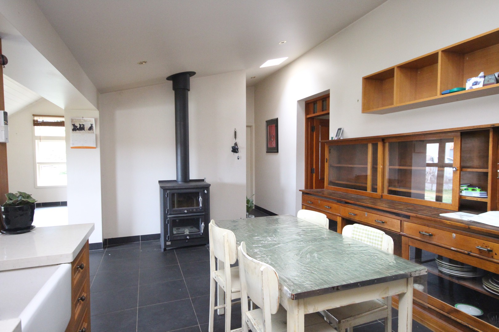 316 Bellerine Street, South Geelong, VIC 3220 - Thumbnail 2 - 21/08/2026
