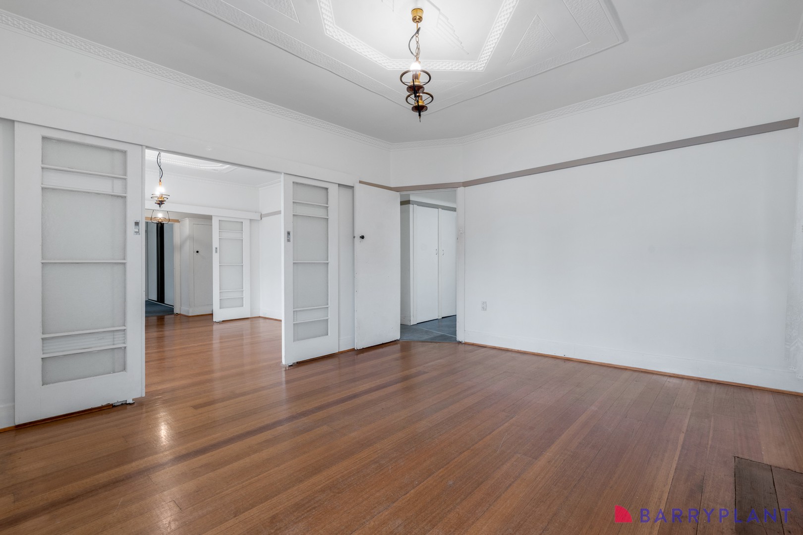 316 Buckley Street, Essendon, VIC 3040, Essendon - Thumbnail 2