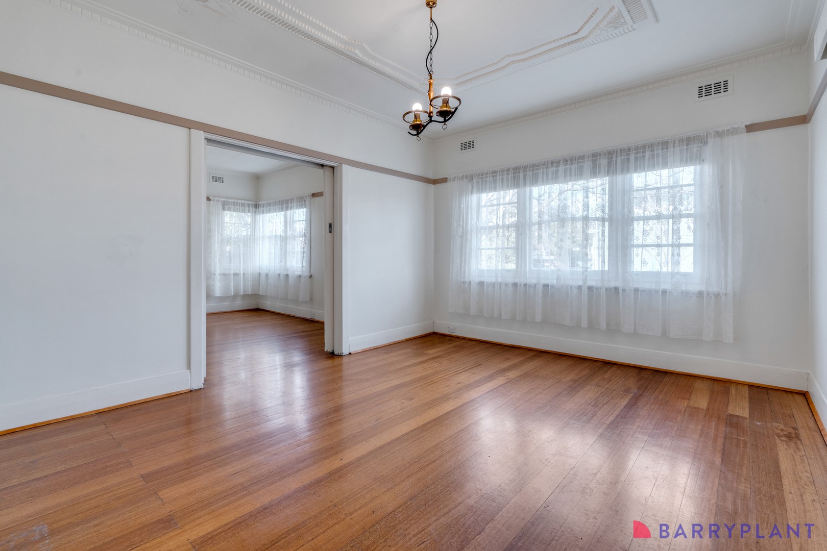 316 Buckley Street, Essendon, VIC 3040, Essendon - Thumbnail 3