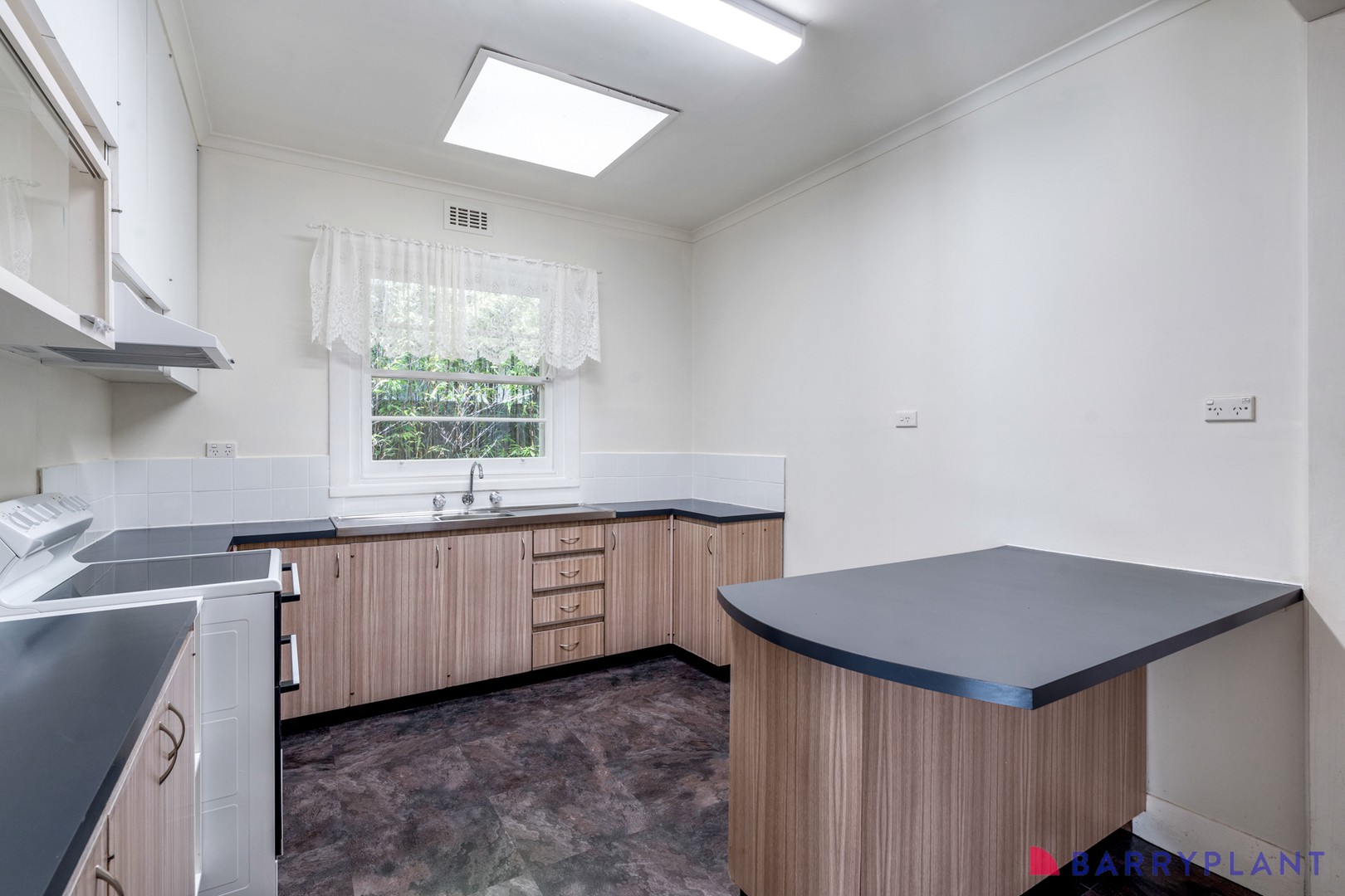 316 Buckley Street, Essendon, VIC 3040, Essendon - Thumbnail 4