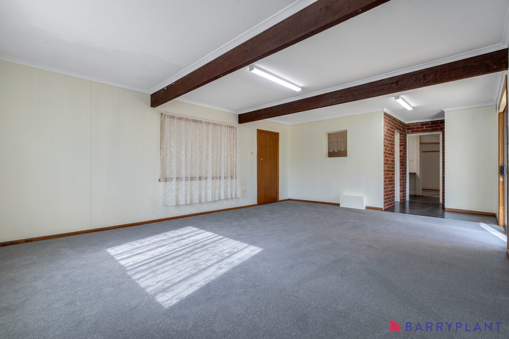 316 Buckley Street, Essendon, VIC 3040, Essendon - Thumbnail 5