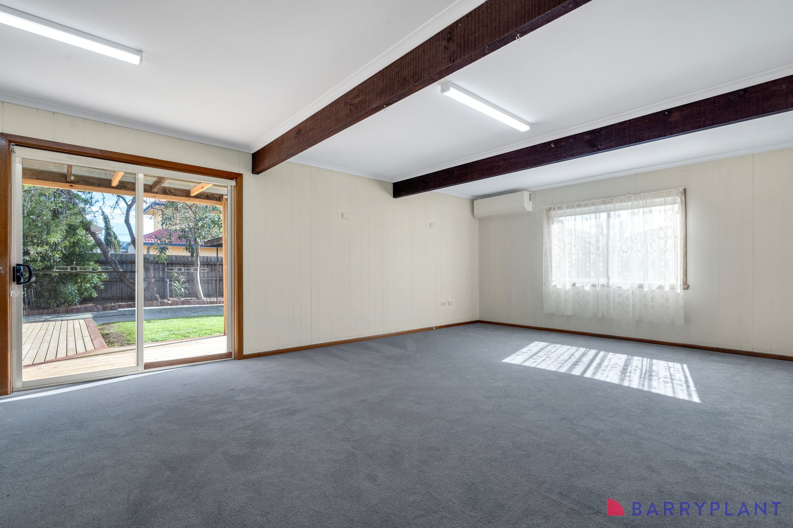 316 Buckley Street, Essendon, VIC 3040, Essendon - Thumbnail 6