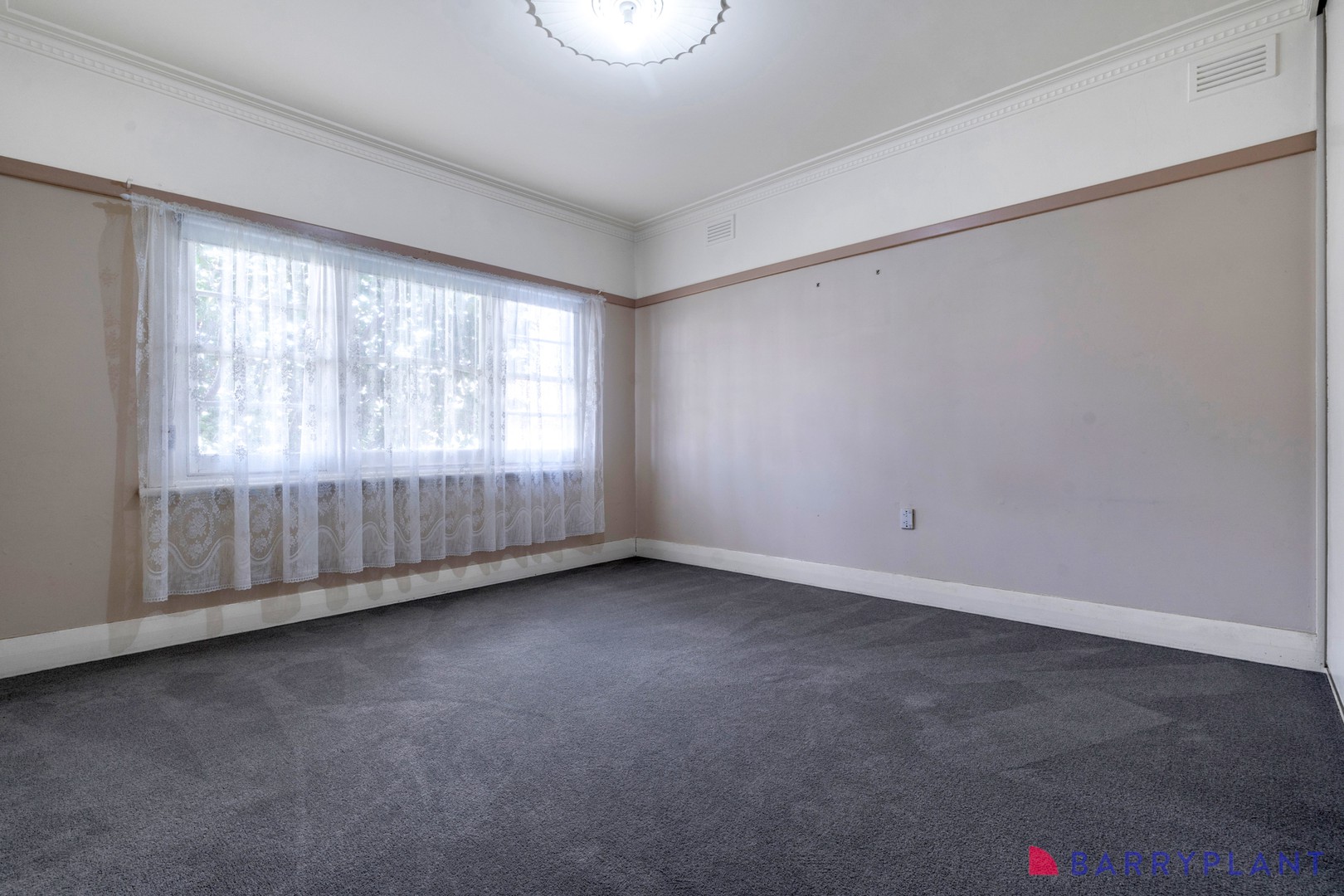 316 Buckley Street, Essendon, VIC 3040, Essendon - Thumbnail 7